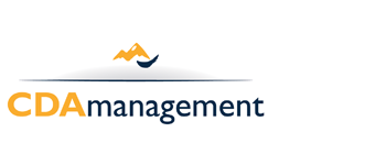 CDA Management