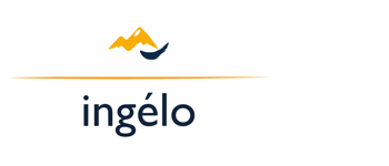 Ingelo