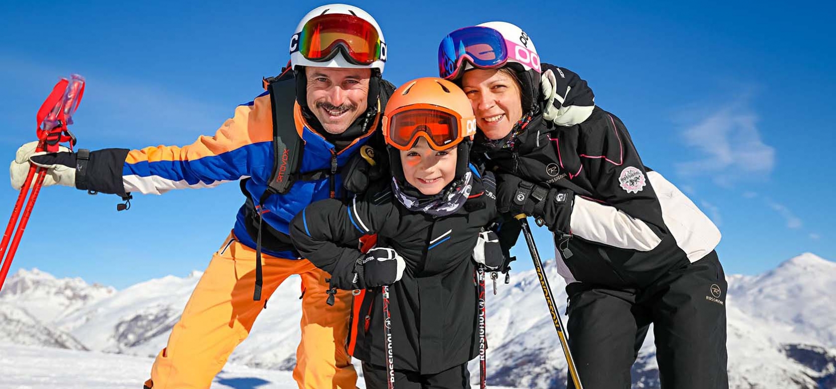 Trail salomon serre chevalier hotsell 2020
