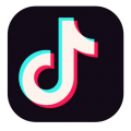 Familypark Tiktok